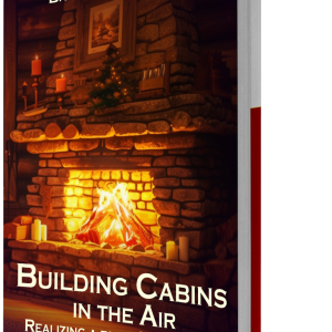 LIIIIIIIIIIIIIIIII 1