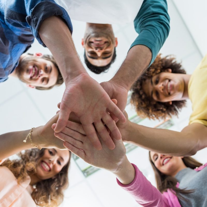 Family Adventure Book